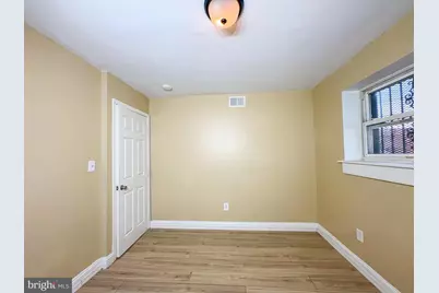 4810 Quarles Street NE #201, Washington, DC 20019 - Photo 19