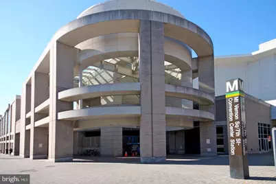 1117 10th Street NW #301, Washington, DC 20001 - Photo 37