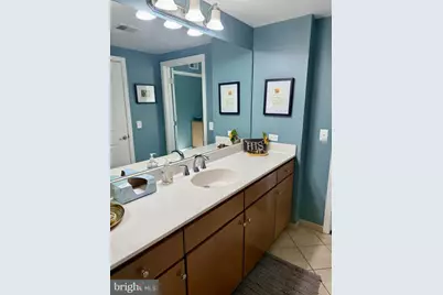 1117 10th Street NW #301, Washington, DC 20001 - Photo 23