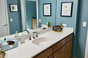 1117 10th St NW, Washington, DC 20001 - Photo 23