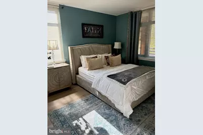 1117 10th Street NW #301, Washington, DC 20001 - Photo 17