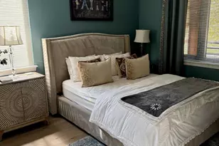 1117 10th St NW, Washington, DC 20001 - Photo 17