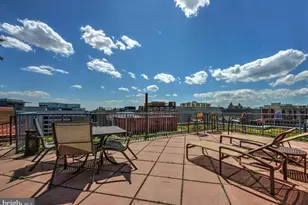 1117 10th St NW, Washington, DC 20001 - Photo 31