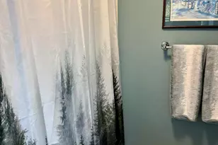 1117 10th St NW, Washington, DC 20001 - Photo 21