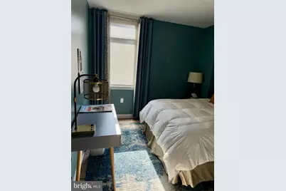 1117 10th Street NW #301, Washington, DC 20001 - Photo 5