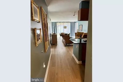 1117 10th Street NW #301, Washington, DC 20001 - Photo 11