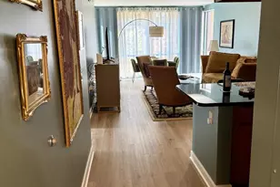 1117 10th St NW, Washington, DC 20001 - Photo 11