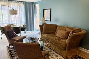 1117 10th St NW, Washington, DC 20001 - Photo 15