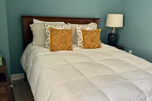 1117 10th St NW, Washington, DC 20001 - Photo 7