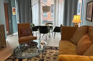 1117 10th St NW, Washington, DC 20001 - Photo 27