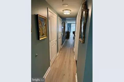 1117 10th Street NW #301, Washington, DC 20001 - Photo 3