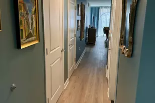 1117 10th St NW, Washington, DC 20001 - Photo 3