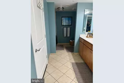 1117 10th Street NW #301, Washington, DC 20001 - Photo 19