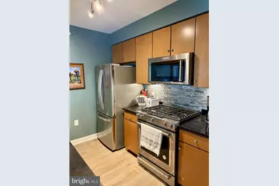 1117 10th Street NW #301, Washington, DC 20001 - Photo 13