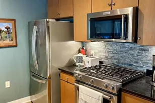 1117 10th St NW, Washington, DC 20001 - Photo 13