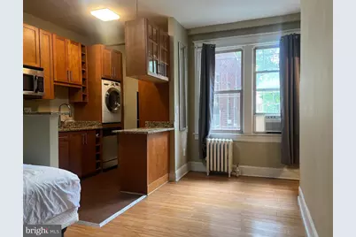 6645 Georgia Avenue NW #101, Washington, DC 20012 - Photo 3