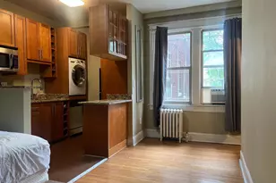 6645 Georgia Ave NW, Washington, DC 20012 - Photo 3