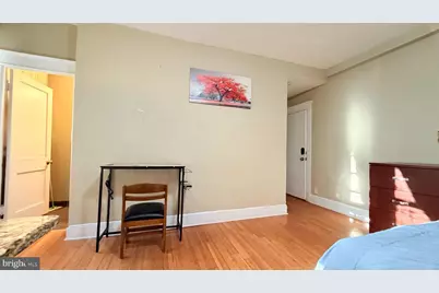 6645 Georgia Avenue NW #101, Washington, DC 20012 - Photo 9