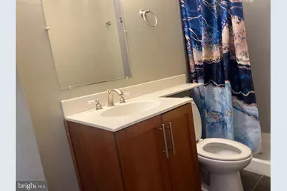 6645 Georgia Avenue NW #101, Washington, DC 20012 - Photo 7