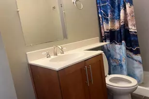 6645 Georgia Ave NW, Washington, DC 20012 - Photo 7