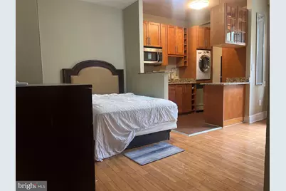 6645 Georgia Avenue NW #101, Washington, DC 20012 - Photo 1