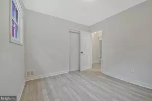 107 Joliet Street SW, Washington, DC 20032 - Photo 15