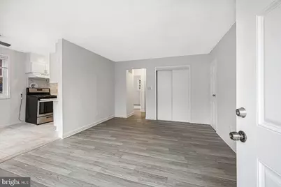 107 Joliet Street SW, Washington, DC 20032 - Photo 5