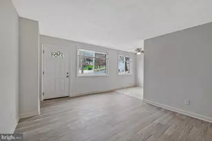 107 Joliet Street SW, Washington, DC 20032 - Photo 7