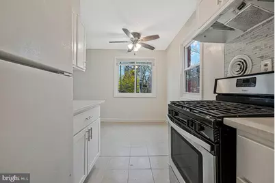 107 Joliet Street SW, Washington, DC 20032 - Photo 31