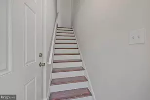 107 Joliet Street SW, Washington, DC 20032 - Photo 21