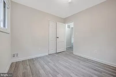 107 Joliet Street SW, Washington, DC 20032 - Photo 33