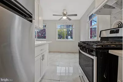 107 Joliet Street SW, Washington, DC 20032 - Photo 13