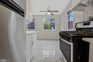 107 Joliet Street SW, Washington, DC 20032 - Photo 13