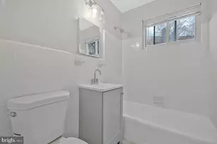 107 Joliet Street SW, Washington, DC 20032 - Photo 37