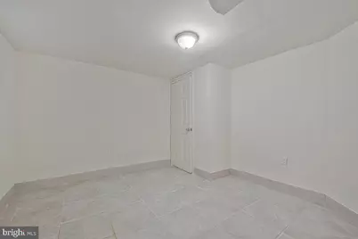 107 Joliet Street SW, Washington, DC 20032 - Photo 47