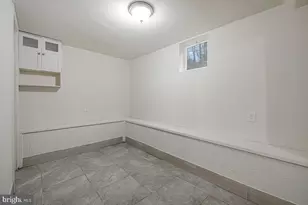 107 Joliet Street SW, Washington, DC 20032 - Photo 45