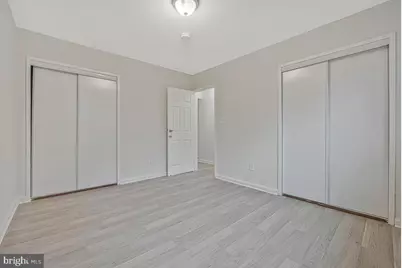 107 Joliet Street SW, Washington, DC 20032 - Photo 35