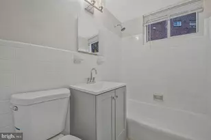 107 Joliet Street SW, Washington, DC 20032 - Photo 19