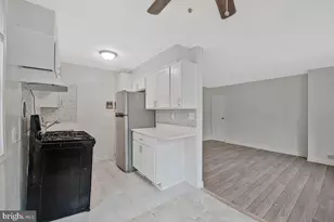 107 Joliet Street SW, Washington, DC 20032 - Photo 9