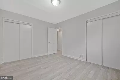 107 Joliet Street SW, Washington, DC 20032 - Photo 17