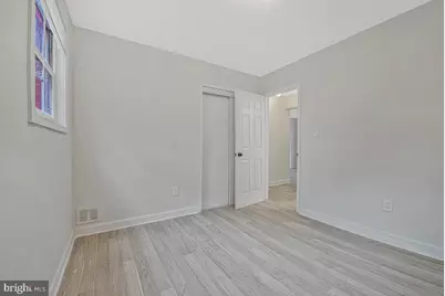 107 Joliet Street SW, Washington, DC 20032 - Photo 15