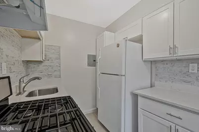 107 Joliet Street SW, Washington, DC 20032 - Photo 29