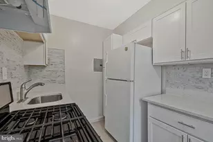 107 Joliet Street SW, Washington, DC 20032 - Photo 29