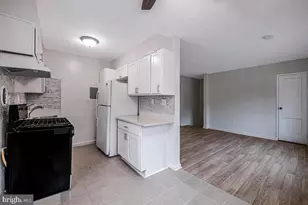 107 Joliet Street SW, Washington, DC 20032 - Photo 27