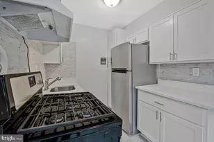 107 Joliet Street SW, Washington, DC 20032 - Photo 11