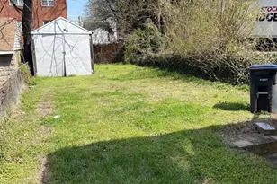 1312 V St SE, Washington, DC 20020 - Photo 3