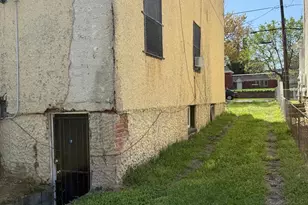 1312 V St SE, Washington, DC 20020 - Photo 5