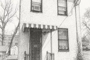 1312 V St SE, Washington, DC 20020 - Photo 1