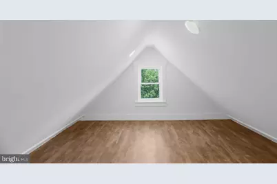 1524 W W Street SE, Washington, DC 20020 - Photo 13