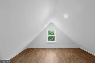 1524 W W Street SE, Washington, DC 20020 - Photo 13